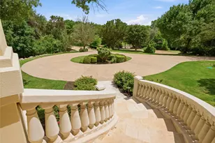 4626 High Gate Dr, Austin, TX 78730 - Photo 5