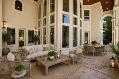 4626 High Gate Drive, Austin, TX 78730 - Photo 11