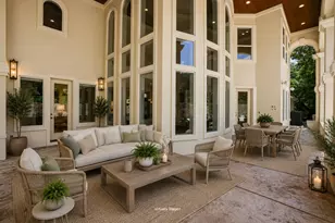 4626 High Gate Dr, Austin, TX 78730 - Photo 11