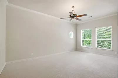 4626 High Gate Drive, Austin, TX 78730 - Photo 37