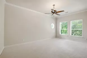4626 High Gate Dr, Austin, TX 78730 - Photo 37
