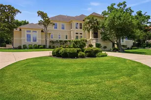 4626 High Gate Dr, Austin, TX 78730 - Photo 3