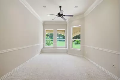 4626 High Gate Drive, Austin, TX 78730 - Photo 35