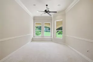 4626 High Gate Dr, Austin, TX 78730 - Photo 35