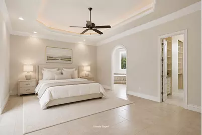 4626 High Gate Drive, Austin, TX 78730 - Photo 21