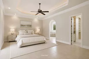 4626 High Gate Dr, Austin, TX 78730 - Photo 21