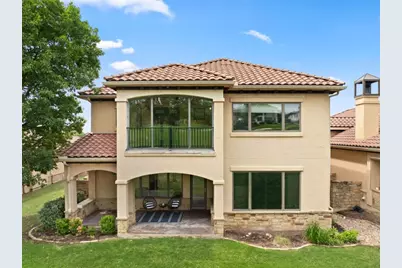 15 Borello Drive, Austin, TX 78738 - Photo 33