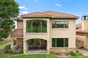 15 Borello Drive, Austin, TX 78738 - Photo 33