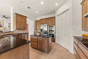 15 Borello Drive, Austin, TX 78738 - Photo 11