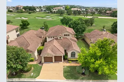 15 Borello Drive, Austin, TX 78738 - Photo 35