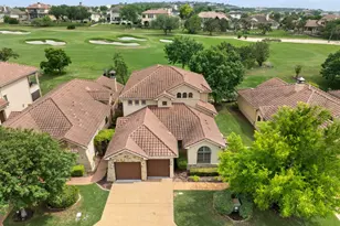 15 Borello Drive, Austin, TX 78738 - Photo 35