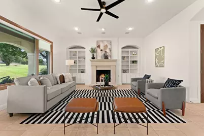 15 Borello Drive, Austin, TX 78738 - Photo 5