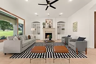 15 Borello Drive, Austin, TX 78738 - Photo 5