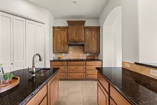 15 Borello Drive, Austin, TX 78738 - Photo 13