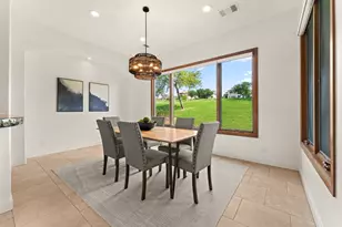 15 Borello Drive, Austin, TX 78738 - Photo 9