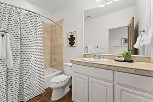 15 Borello Drive, Austin, TX 78738 - Photo 27