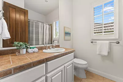 15 Borello Drive, Austin, TX 78738 - Photo 19