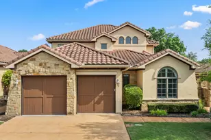 15 Borello Drive, Austin, TX 78738 - Photo 1