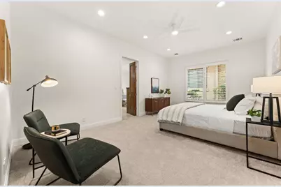 15 Borello Drive, Austin, TX 78738 - Photo 15