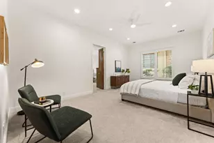 15 Borello Drive, Austin, TX 78738 - Photo 15