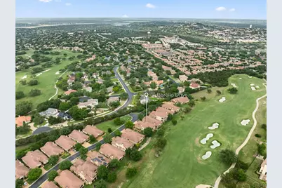 15 Borello Drive, Austin, TX 78738 - Photo 37