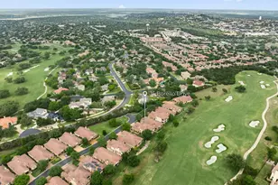 15 Borello Drive, Austin, TX 78738 - Photo 37