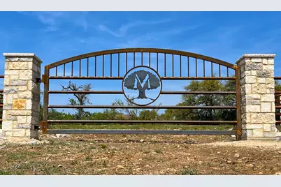 Lot 1 W Fitzhugh Road, Dripping Springs, TX 78620 - Photo 3