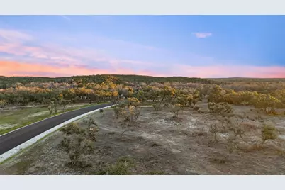Lot 1 W Fitzhugh Road, Dripping Springs, TX 78620 - Photo 5