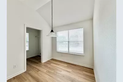 939 Dark Horse Lane, Buda, TX 78610 - Photo 5