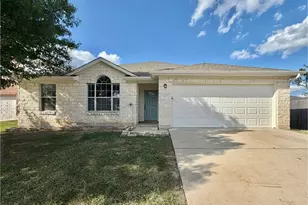 939 Dark Horse Ln, Buda, TX 78610 - Photo 1