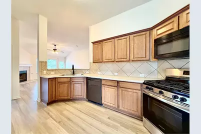 939 Dark Horse Lane, Buda, TX 78610 - Photo 9
