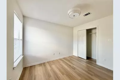 939 Dark Horse Lane, Buda, TX 78610 - Photo 19