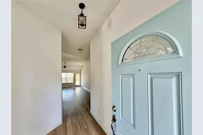 939 Dark Horse Lane, Buda, TX 78610 - Photo 3