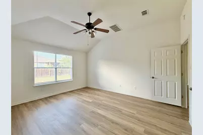 939 Dark Horse Lane, Buda, TX 78610 - Photo 13