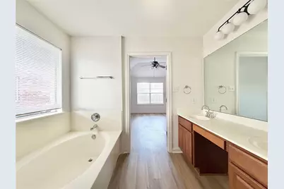 939 Dark Horse Lane, Buda, TX 78610 - Photo 15
