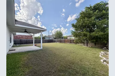 939 Dark Horse Lane, Buda, TX 78610 - Photo 21