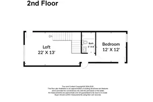 203 Gentry Creek Ln, Georgetown, TX 78633 - Photo 37