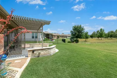 203 Gentry Creek Lane, Georgetown, TX 78633 - Photo 29