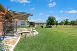 203 Gentry Creek Ln, Georgetown, TX 78633 - Photo 29