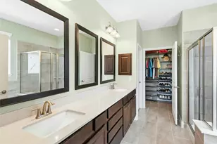 203 Gentry Creek Ln, Georgetown, TX 78633 - Photo 19