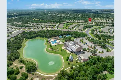 203 Gentry Creek Lane, Georgetown, TX 78633 - Photo 35