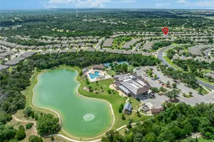 203 Gentry Creek Ln, Georgetown, TX 78633 - Photo 35