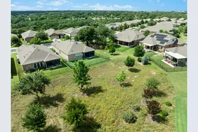 203 Gentry Creek Lane, Georgetown, TX 78633 - Photo 33