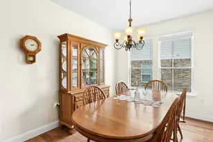 203 Gentry Creek Ln, Georgetown, TX 78633 - Photo 13