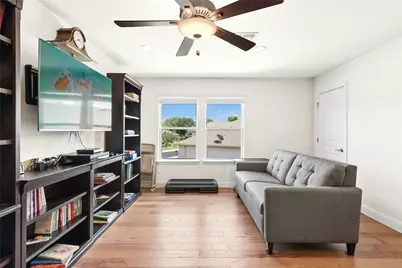 203 Gentry Creek Lane, Georgetown, TX 78633 - Photo 23