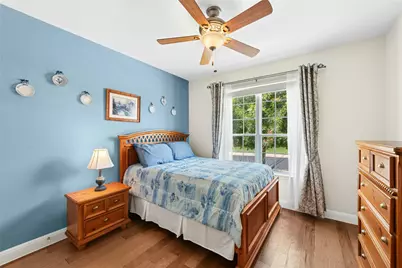 203 Gentry Creek Lane, Georgetown, TX 78633 - Photo 21