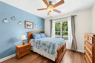 203 Gentry Creek Ln, Georgetown, TX 78633 - Photo 21
