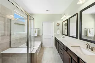 203 Gentry Creek Ln, Georgetown, TX 78633 - Photo 17