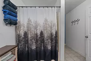 137 Scarlet Oaks Dr, Dale, TX 78616 - Photo 15