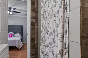 137 Scarlet Oaks Dr, Dale, TX 78616 - Photo 11